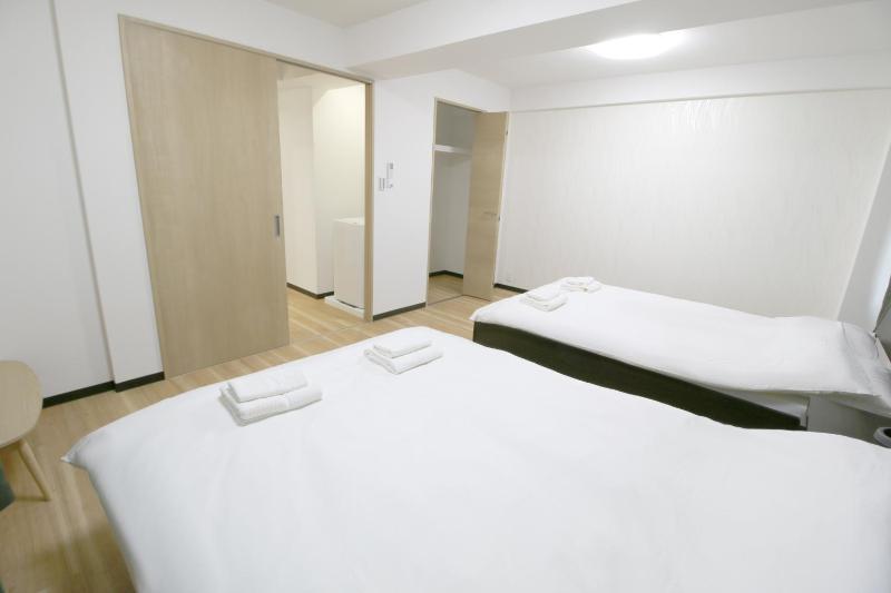 Uhome Sendagi Hotel - image 8