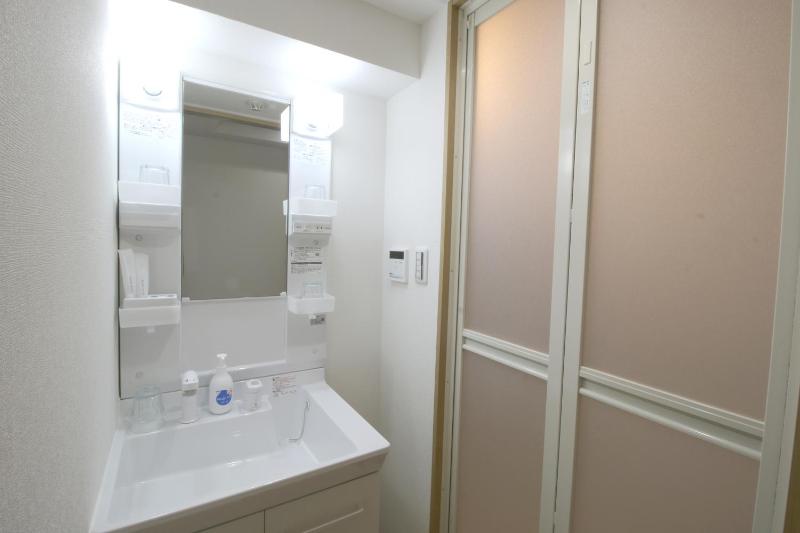 Uhome Sendagi Hotel - image 4