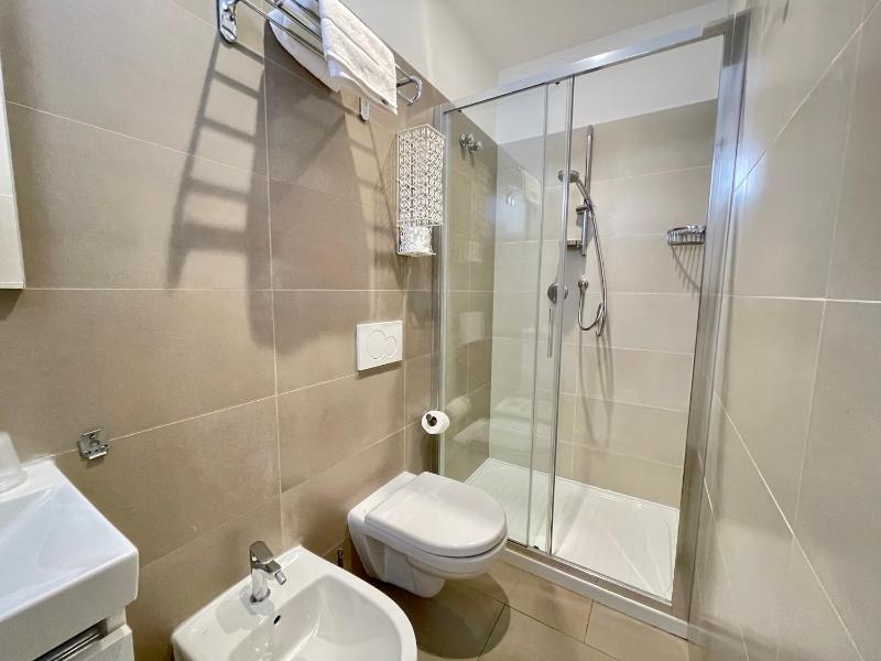 Triple Room image 4