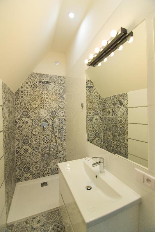 Apartamenty Świnoujście - Rubin I - image 38
