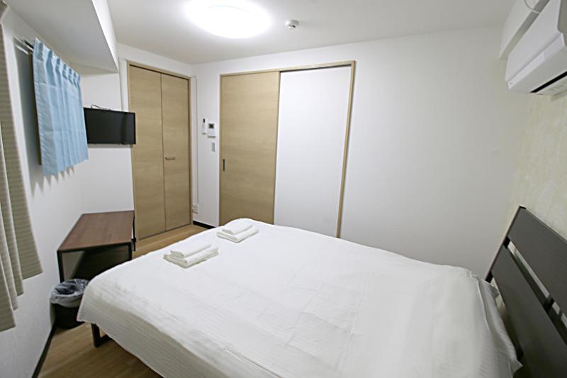 Uhome Sendagi Hotel - image 5