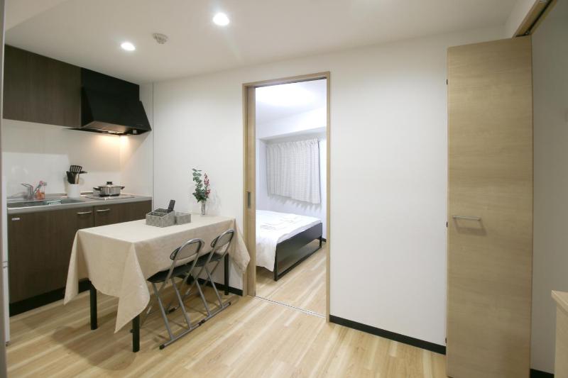 Uhome Sendagi Hotel - image 9