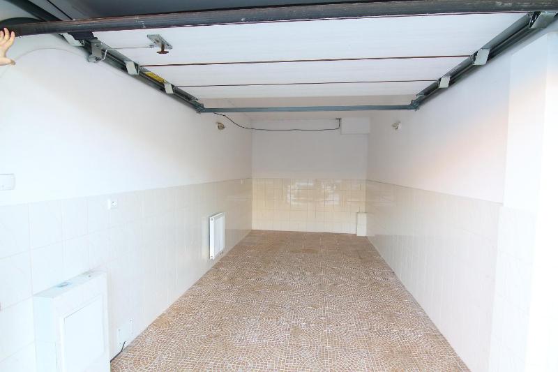 Apartamenty Świnoujście - Komandorska - image 15
