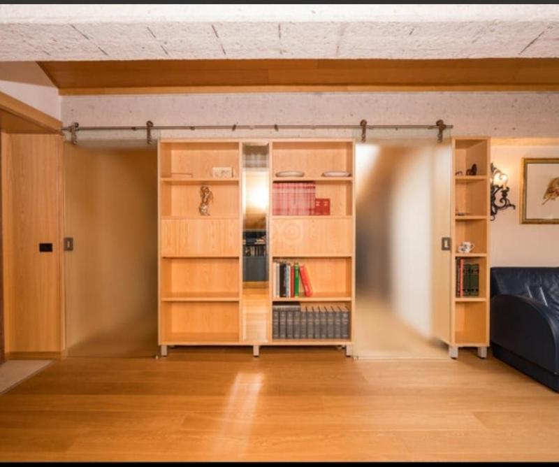 Suite with Balcony image 4