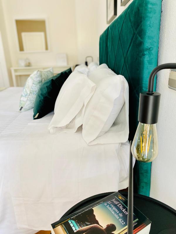 Junior Suite image 3