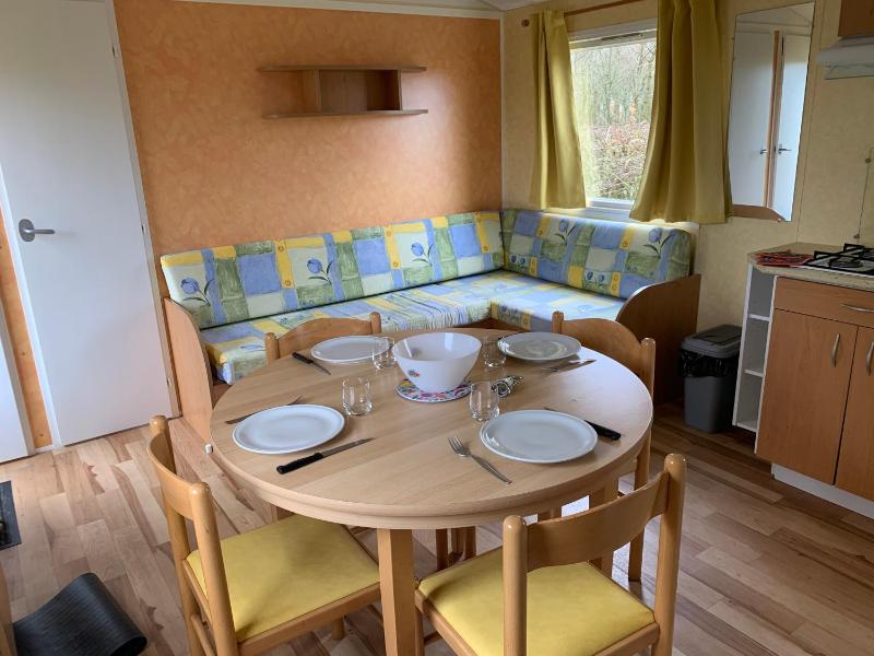 Mobile Home image 1