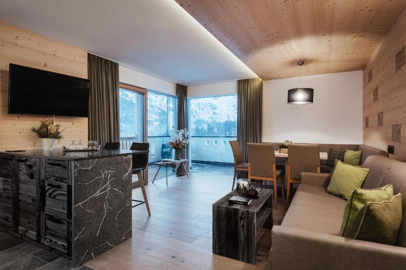 Standard Apartment image 4