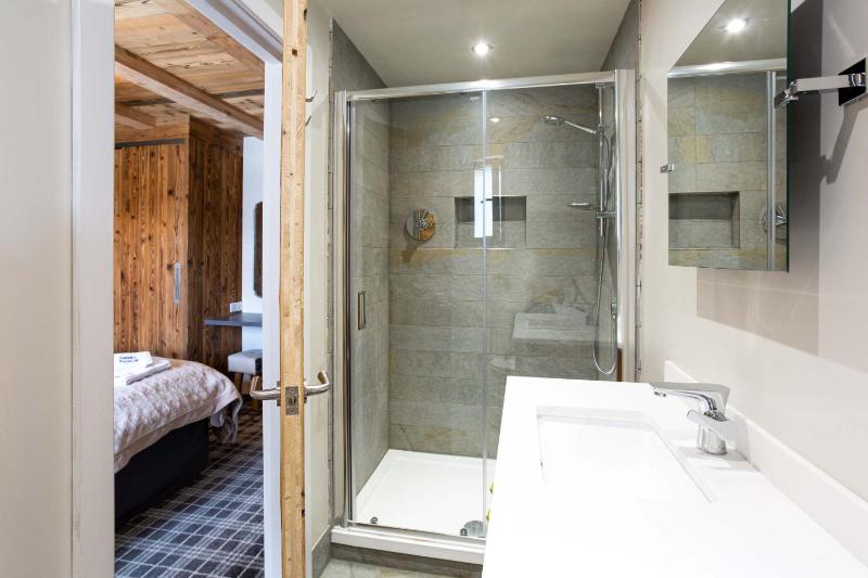 Chalet des Amis- Chamonix All Year - image 40