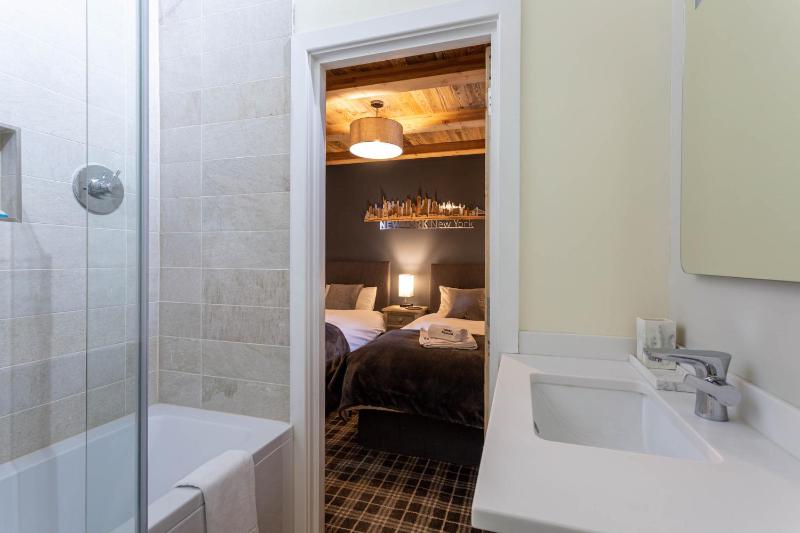 Chalet des Amis- Chamonix All Year - image 21