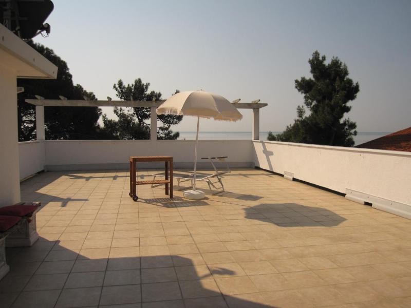 Appartamento Smeraldo - image 2
