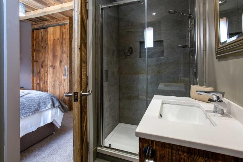 Chalet des Amis- Chamonix All Year - image 42