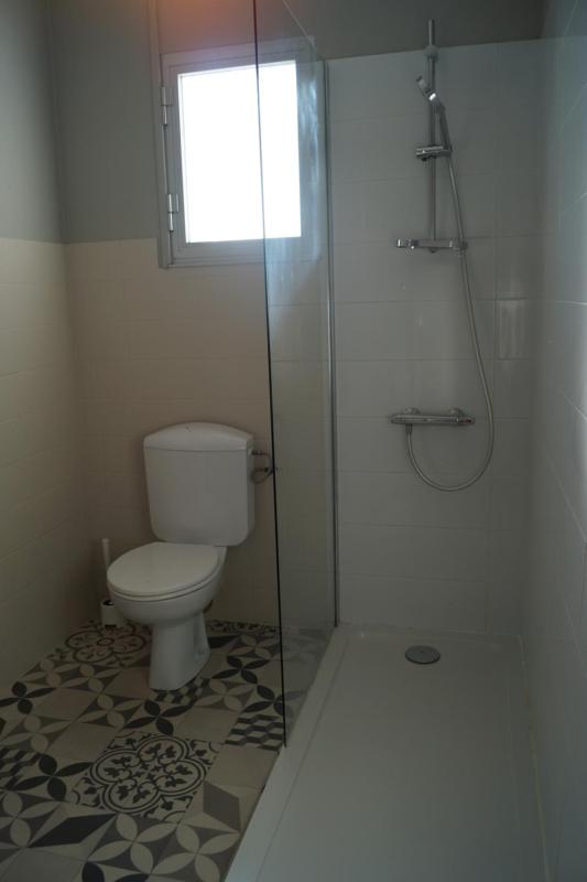 Quadruple Room image 1