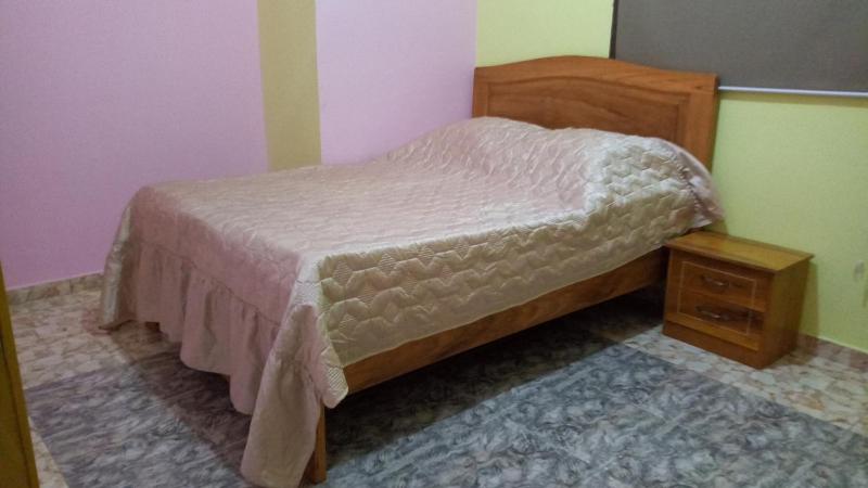 Maison Rose+ - image 6