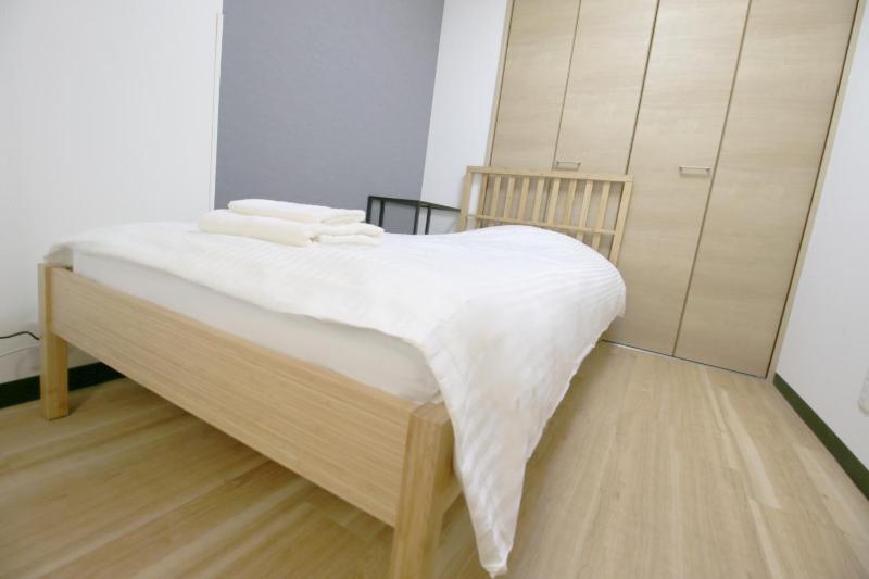 Uhome Sendagi Hotel - image 3