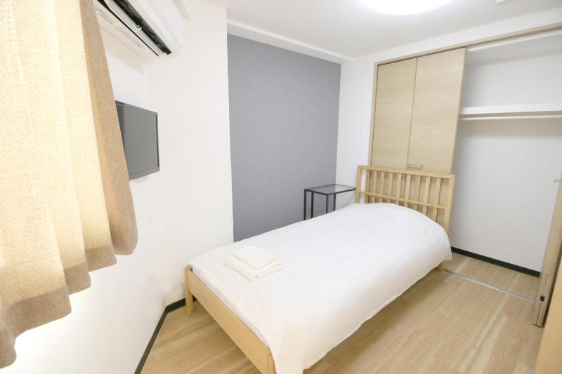 Uhome Sendagi Hotel - image 7