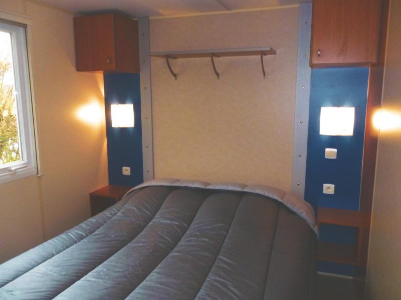 Mobile Home image 1