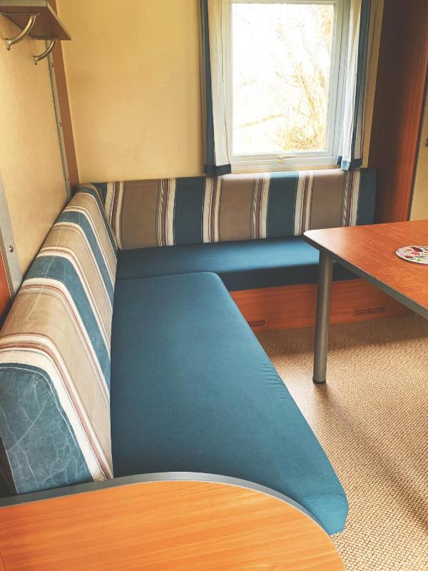 Mobile Home image 4