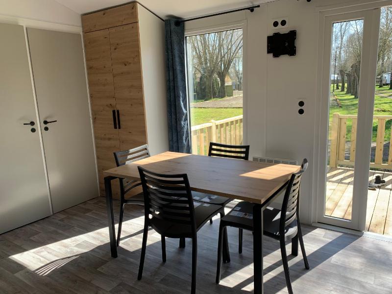 Mobile Home image 1