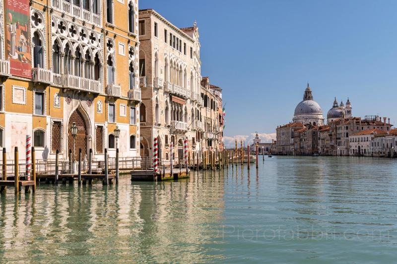 Apartment - Ground Floor image 2