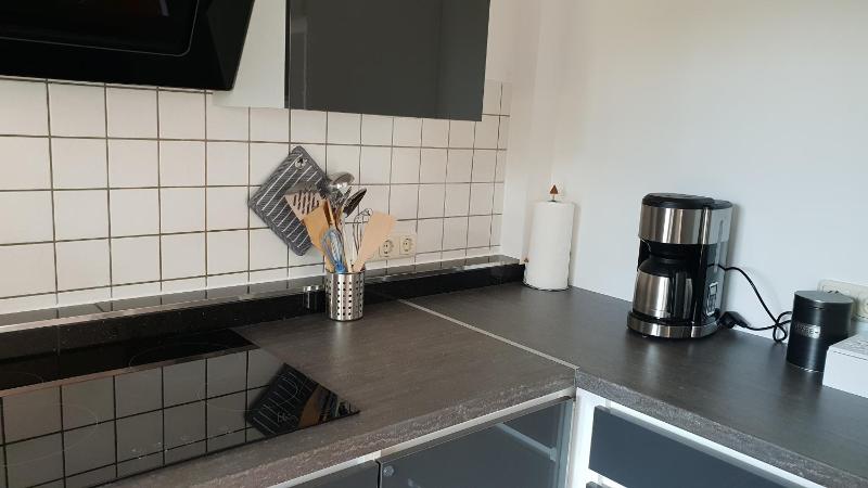 Two-Bedroom Apartment image 2