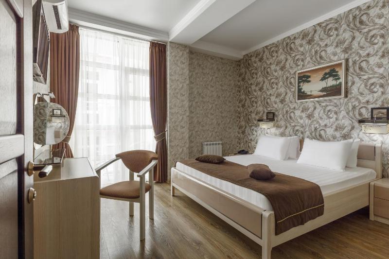 Suite image 2