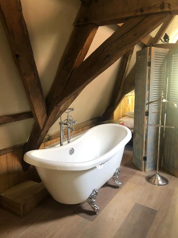 Superior Double or Twin Room with City View image 3