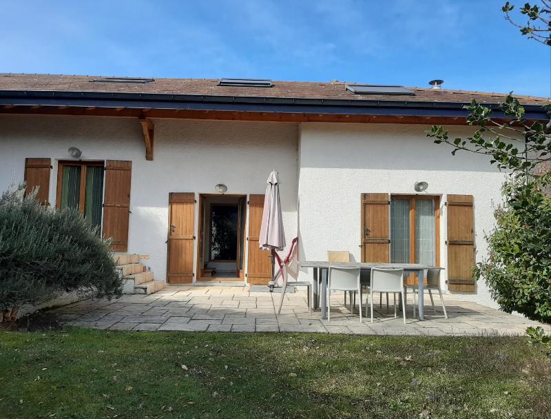 Superior Villa image 3