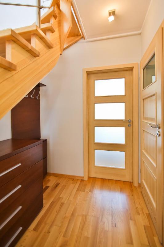 Apartamenty Świnoujście - Casa Marina - image 2