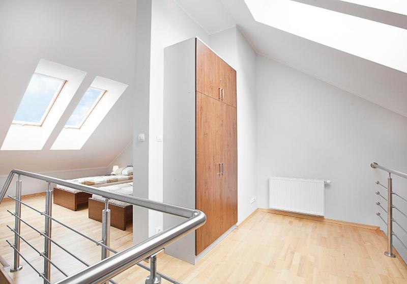 Apartamenty Świnoujście - Casa Marina - image 8