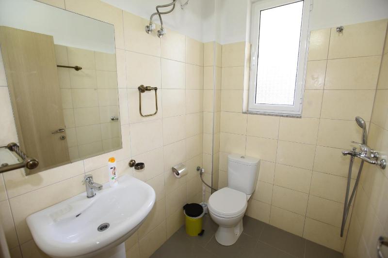 Two-Bedroom Apartment image 2