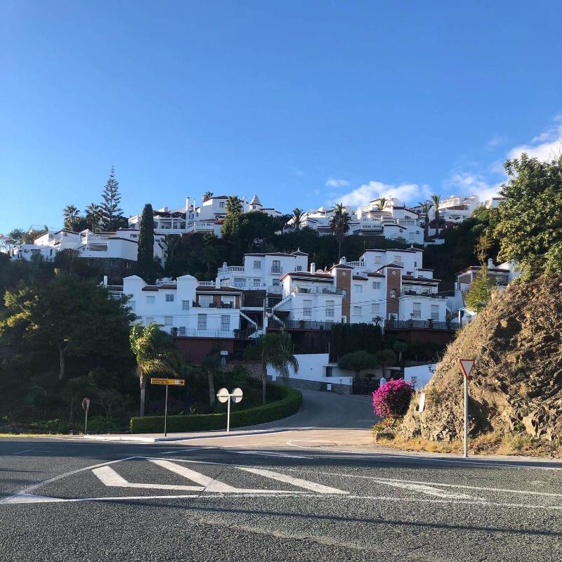 Casa Joya Nerja - image 31