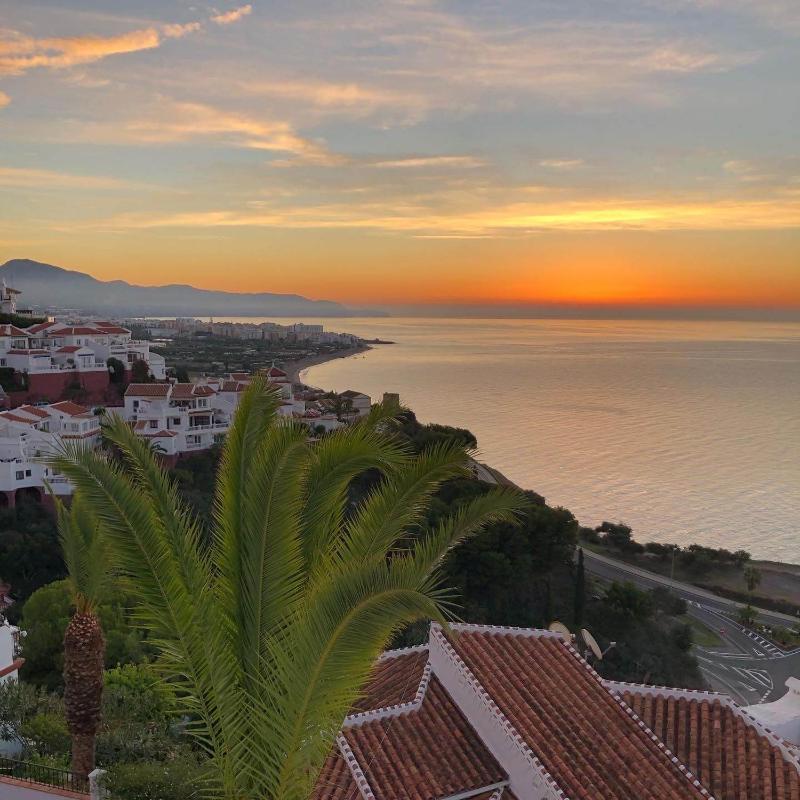 Casa Joya Nerja - image 13