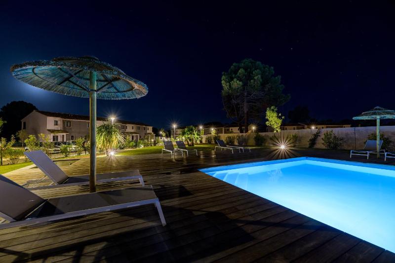 Premium Two-Bedroom Villa image 2