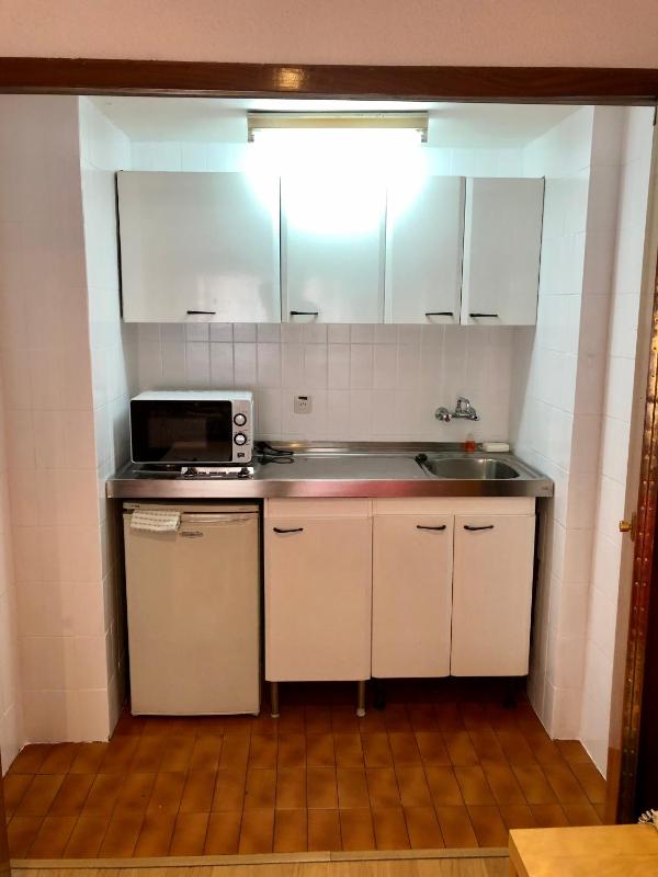 Apartamentos Goya 75 - image 7