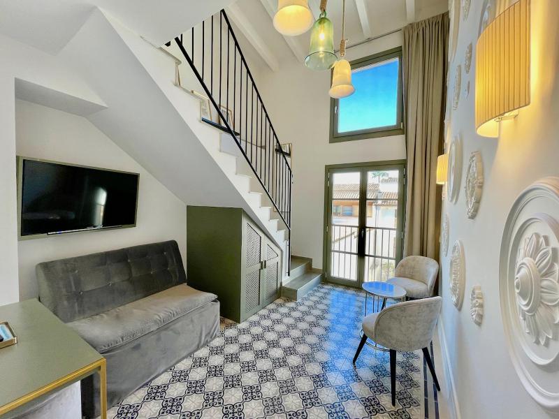 Suite image 4