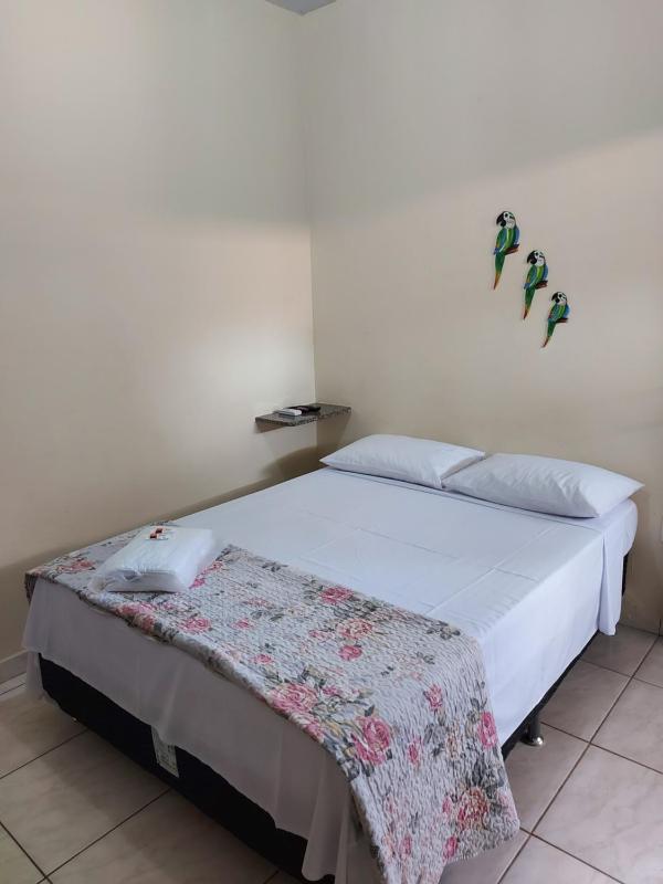 Pousada do Professor - image 6