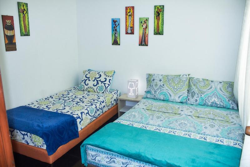 cozy apartment excellent location air conditioning - image 43