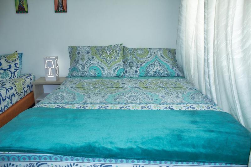 cozy apartment excellent location air conditioning - image 18