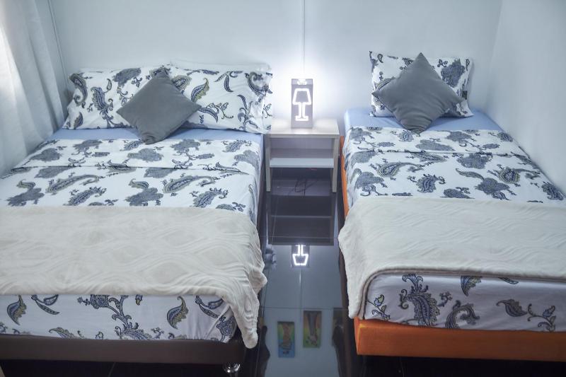 cozy apartment excellent location air conditioning - image 37