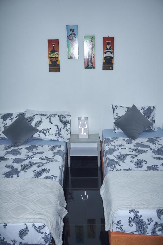 cozy apartment excellent location air conditioning - image 23