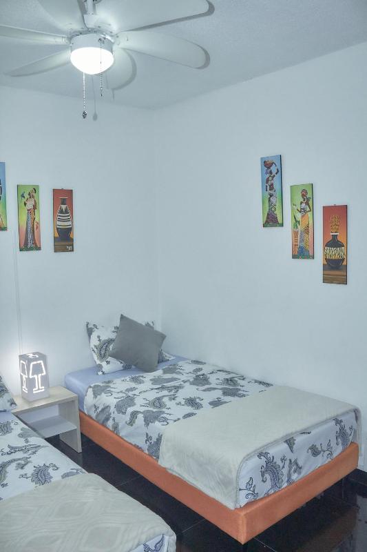 cozy apartment excellent location air conditioning - image 35