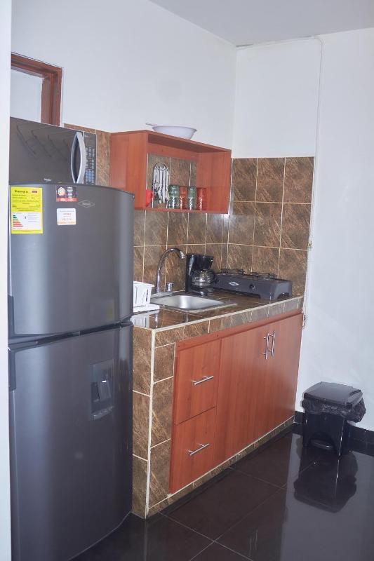 cozy apartment excellent location air conditioning - image 29