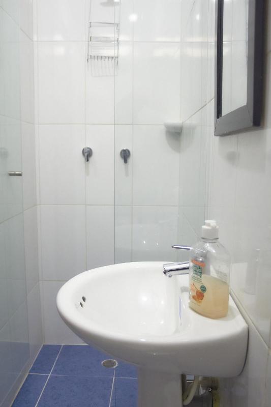 cozy apartment excellent location air conditioning - image 24
