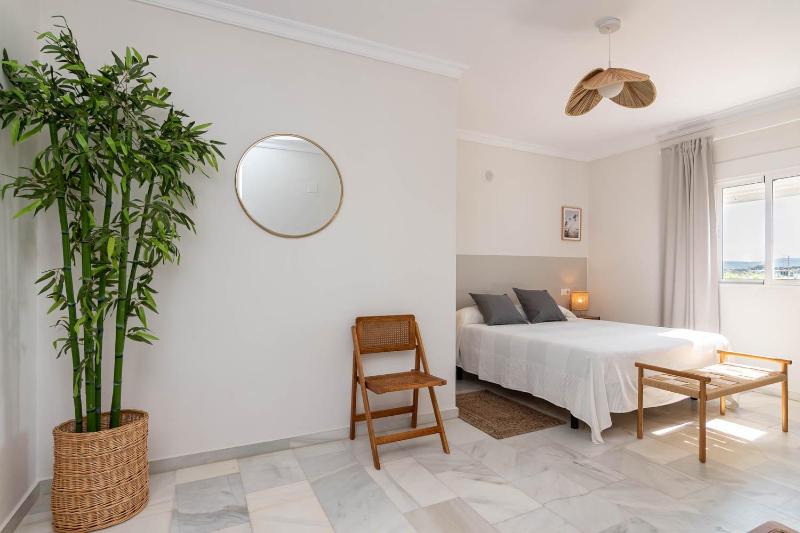 Hostal El Alférez - image 43