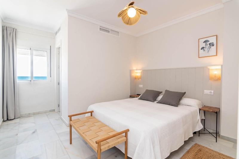 Hostal El Alférez - image 30