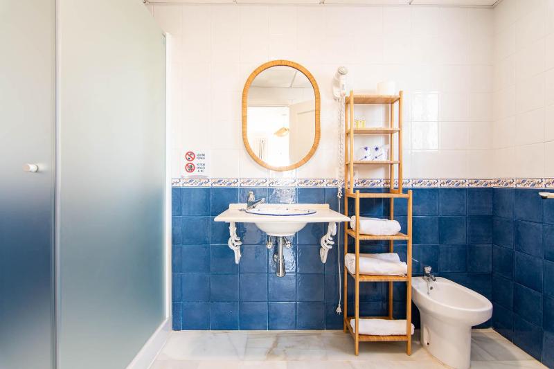 Hostal El Alférez - image 41