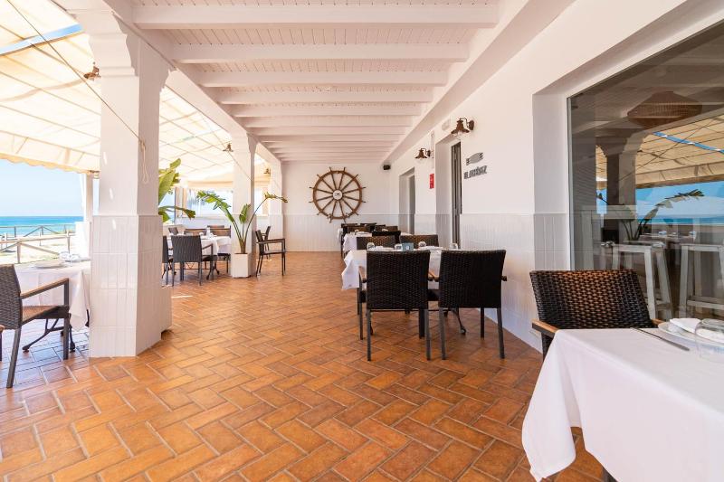 Hostal El Alférez - image 34