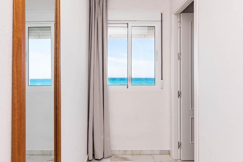 Hostal El Alférez - image 33