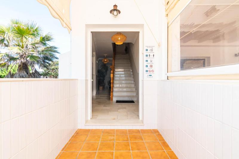 Hostal El Alférez - image 37