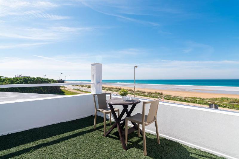Hostal El Alférez - image 17